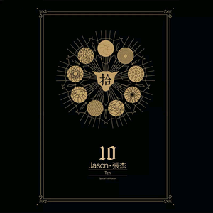 美女内裤㊙️露出奶头的网站
