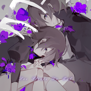 美女内裤㊙️露出奶头的网站
