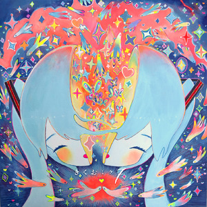 美女内裤㊙️露出奶头的网站
