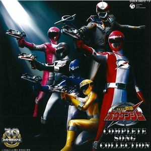 美女内裤㊙️露出奶头的网站
