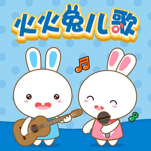 美女内裤㊙️露出奶头的网站
