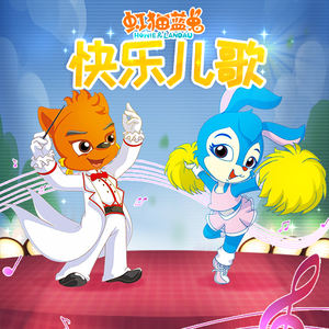 美女内裤㊙️露出奶头的网站
