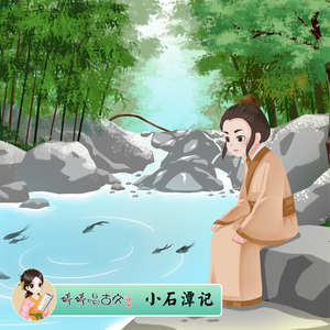 美女内裤㊙️露出奶头的网站
