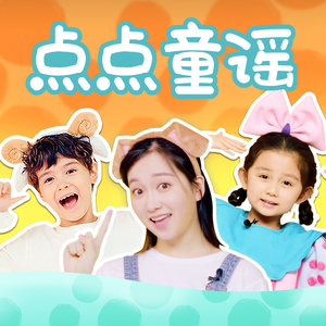 美女内裤㊙️露出奶头的网站
