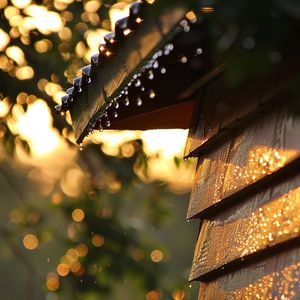 美女内裤㊙️露出奶头的网站
