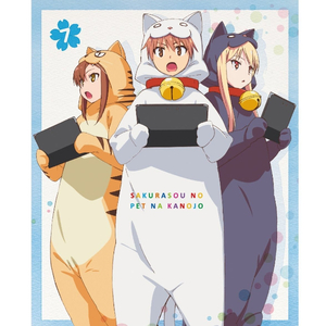 美女内裤㊙️露出奶头的网站
