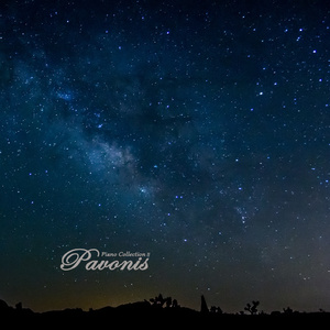 美女内裤㊙️露出奶头的网站
