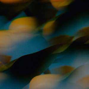 美女内裤㊙️露出奶头的网站
