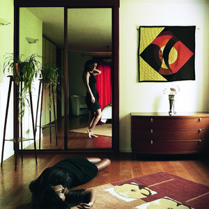 美女内裤㊙️露出奶头的网站
