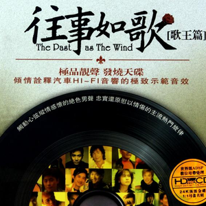 美女内裤㊙️露出奶头的网站
