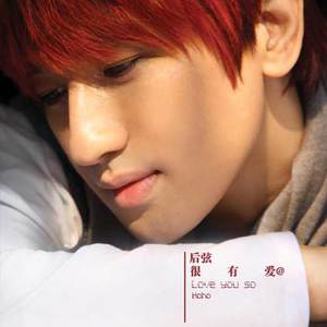 美女内裤㊙️露出奶头的网站
