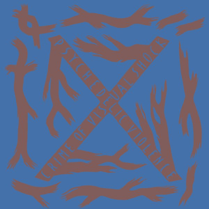 美女内裤㊙️露出奶头的网站
