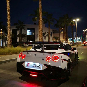 美女内裤㊙️露出奶头的网站
