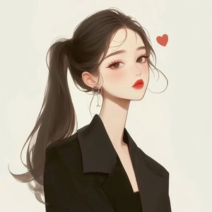 美女内裤㊙️露出奶头的网站
