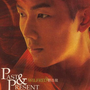 美女内裤㊙️露出奶头的网站
