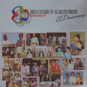 美女内裤㊙️露出奶头的网站
