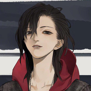 美女内裤㊙️露出奶头的网站
