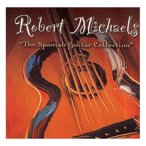 美女内裤㊙️露出奶头的网站
