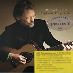 美女内裤㊙️露出奶头的网站
