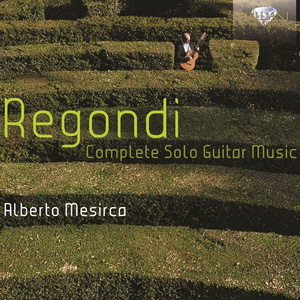 美女内裤㊙️露出奶头的网站
