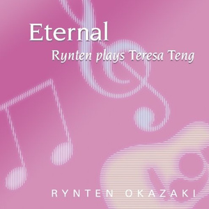 美女内裤㊙️露出奶头的网站
