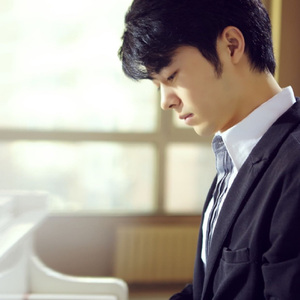 美女内裤㊙️露出奶头的网站
