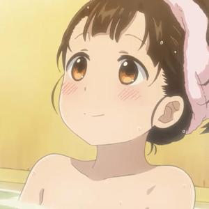 美女内裤㊙️露出奶头的网站
