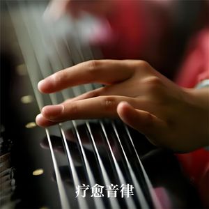 美女内裤㊙️露出奶头的网站
