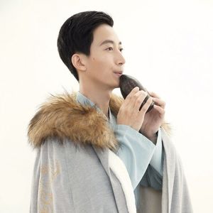 美女内裤㊙️露出奶头的网站
