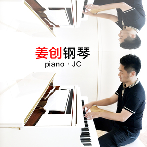 美女内裤㊙️露出奶头的网站
