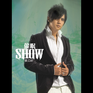 美女内裤㊙️露出奶头的网站
