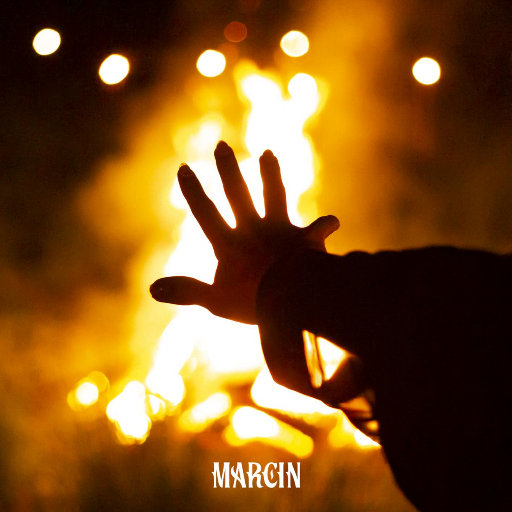 美女内裤㊙️露出奶头的网站
