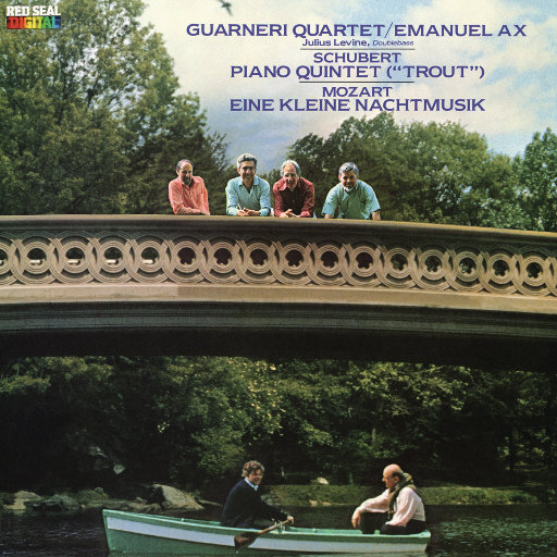 美女内裤㊙️露出奶头的网站
